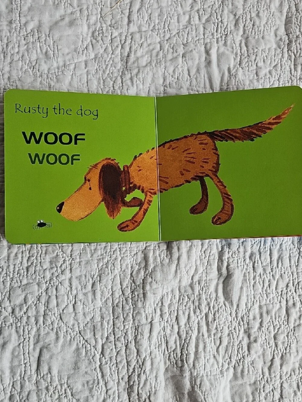Farm Animal Books I Spy Farm And Animals, Animal Sounds